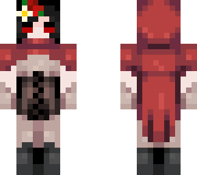 medieval looking ahh 2