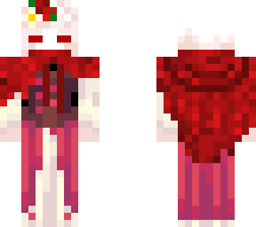 medieval looking ahh 3