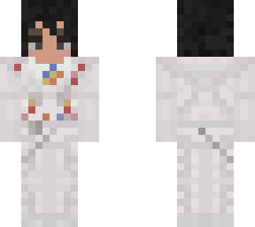 michael jackson captain eo