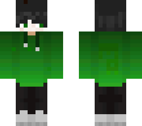 minecraft itzaaliy