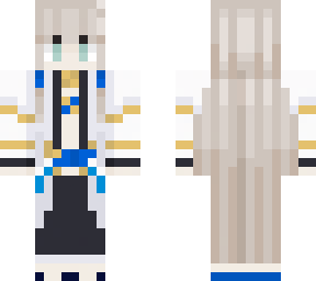 nemo/noah fgo