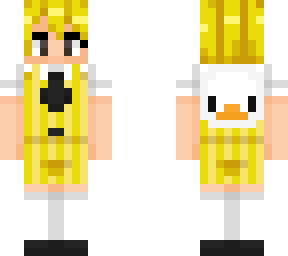 neru twink