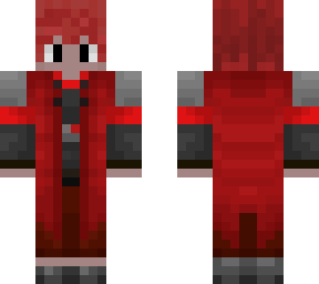 new rifthum