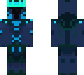 new soundwave with coolness
