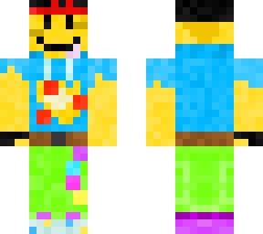 noob