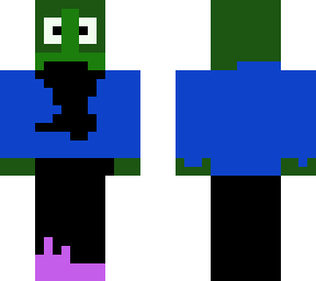 obrzutw