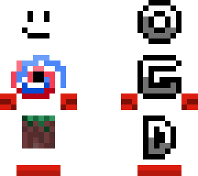 olivergamerdude