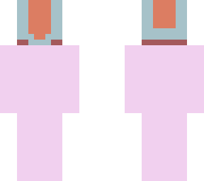 owala
