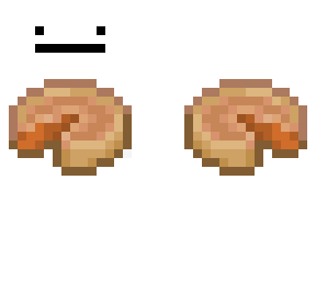 pancake
