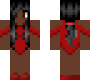 pdh oc beach skin