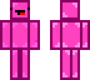 pinkstone skeppy