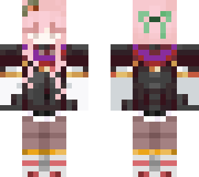 proty 2