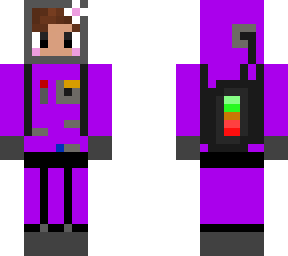 purple spacesuit (fixed)