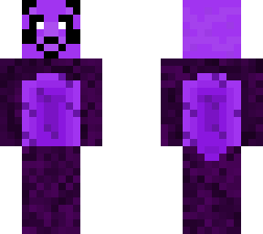 purplepanda