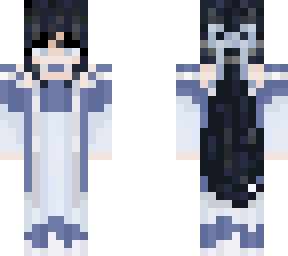quinv4