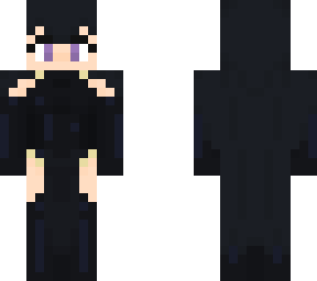raven