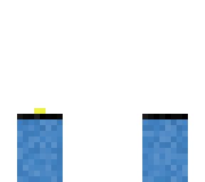 realy bad jeans base