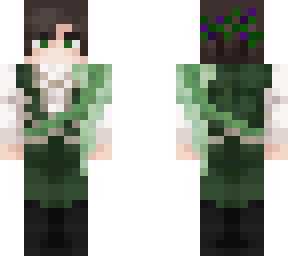 recolor prince