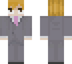 reigen wip
