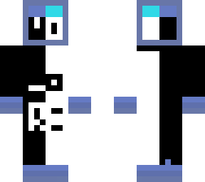 rgpixelblade 1-volt v.1