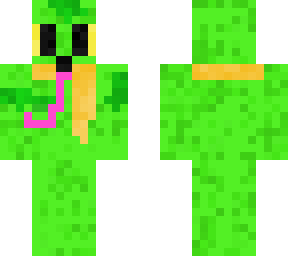 ribbit