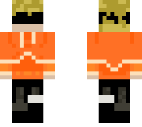 rihospear