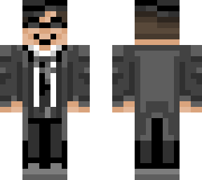 roblox raricuss / miserrain