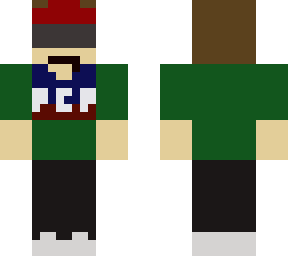 robloxdude993