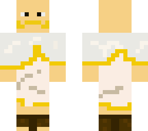 roman builder