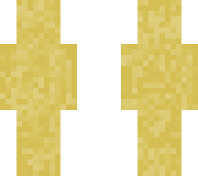 sand block