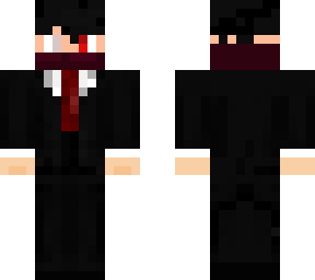 scarplax elegante