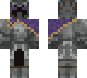 shadow knight