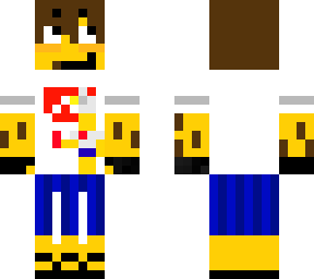shedletsky roblox