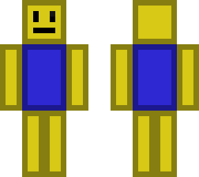 shucklemc