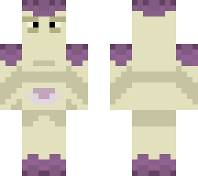 shulker