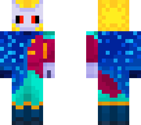 sirius brawl stars v1