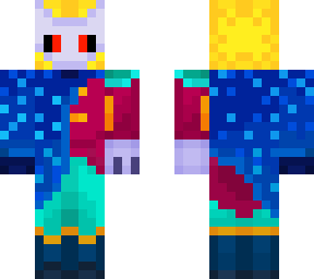 sirius brawl stars v2