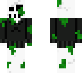 skelly bones