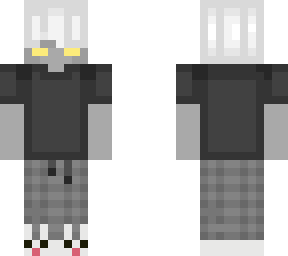 skin cat 2
