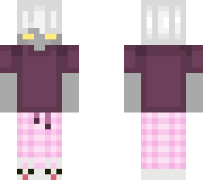 skin cat