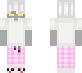 skin cat 3