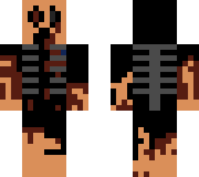 skinnow