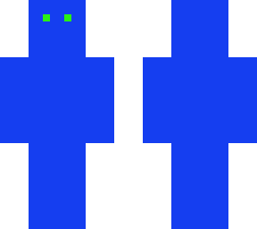 smileguy