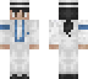smooth criminal