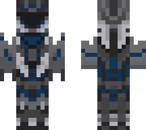 soundwave with a type of blue that i dont know the name of