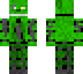 springtrap