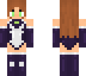 starfire - super sons
