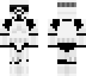 stormtrooper
