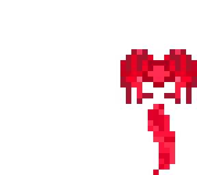 strawberrywings