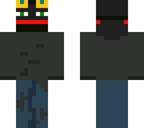 thatmob